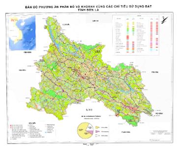 quy-hoach-su-dung-dat-den-nam-2030-tinh-son-la