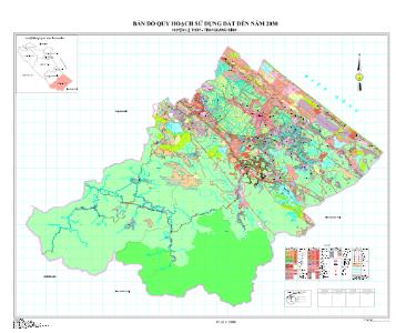 quy-hoach-su-dung-dat-den-nam-2030-huyen-le-thuy-quang-binh