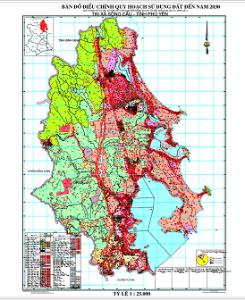 dieu-chinh-quy-hoach-su-dung-dat-den-nam-2030-tx-song-cau-phu-yen