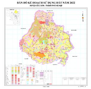 lay-y-kien-ke-hoach-su-dung-dat-nam-2022-huyen-soc-son-ha-noi