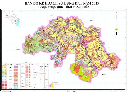 ke-hoach-su-dung-dat-nam-2023-huyen-trieu-son-thanh-hoa