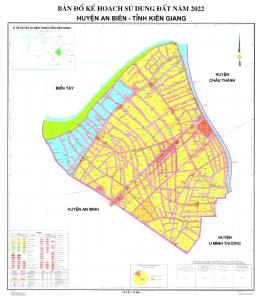 ke-hoach-su-dung-dat-nam-2022-huyen-an-bien-kien-giang