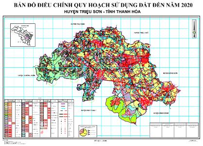 dc-quy-hoach-su-dung-dat-den-nam-2020-huyen-trieu-son-thanh-hoa