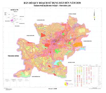 quy-hoach-su-dung-dat-den-nam-2030-huyen-cu-mgar-dak-lak