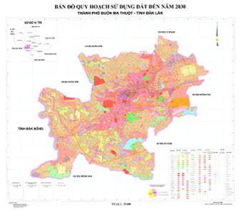 quy-hoach-su-dung-dat-den-nam-2030-tp-buon-ma-thuot-dak-lak