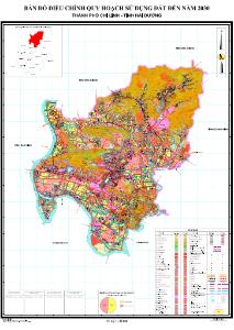 du-thao-dieu-chinh-quy-hoach-su-dung-dat-den-nam-2030-tp-chi-linh-hai-duong