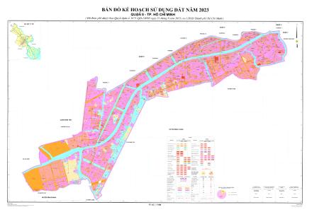 ke-hoach-su-dung-dat-nam-2023-quan-8-ho-chi-minh