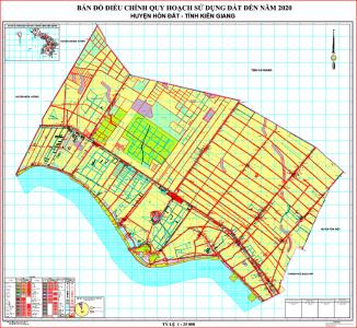 dc-quy-hoach-su-dung-dat-den-nam-2020-huyen-hon-dat-kien-giang
