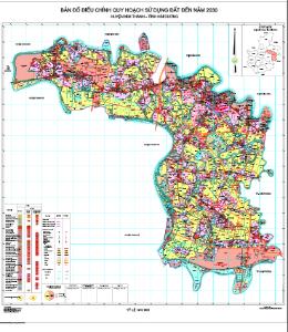 du-thao-dieu-chinh-quy-hoach-su-dung-dat-den-nam-2030-huyen-kim-thanh-hai-duong