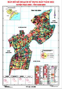 ke-hoach-su-dung-dat-nam-2022-huyen-truc-ninh-nam-dinh