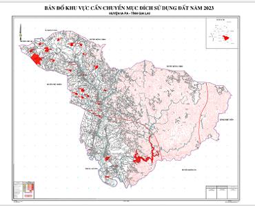 khu-vuc-chuyen-muc-dich-su-dung-dat-nam-2023-huyen-ia-pa-gia-lai