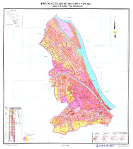 ke-hoach-su-dung-dat-nam-2023-tpsa-dec-dong-thap