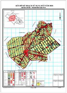 ke-hoach-su-dung-dat-nam-2020-huyen-co-do-tpcan-tho