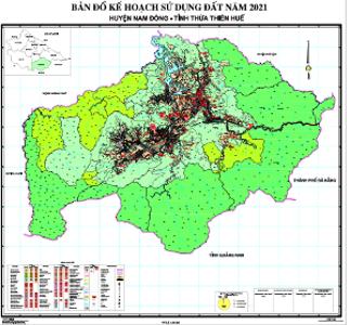 ke-hoach-su-dung-dat-nam-2021-huyen-nam-dong-thua-thien-hue