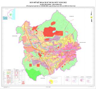 ke-hoach-su-dung-dat-nam-2022-huyen-dien-khanh-khanh-hoa