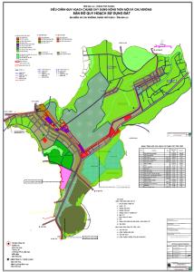 dieu-chinh-qh-chung-xay-dung-nong-thon-moi-xa-chu-hdrong-tp-pleiku-gia-lai