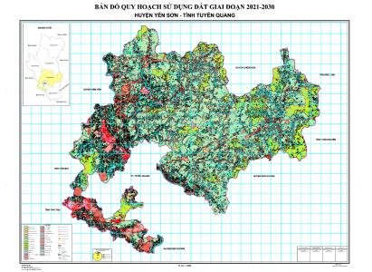 quy-hoach-su-dung-dat-den-nam-2030-huyen-yen-son-tuyen-quang