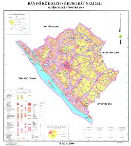 ke-hoach-su-dung-dat-nam-2024-huyen-cau-ke-tra-vinh