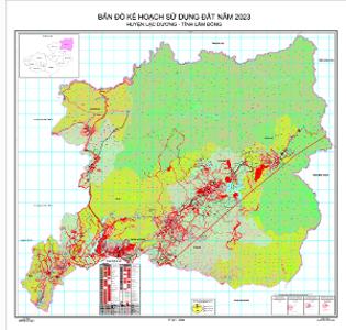 ke-hoach-su-dung-dat-nam-2023-huyen-lac-duong-lam-dong