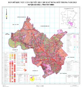 khu-vuc-chuyen-muc-dich-su-dung-dat-nam-2023-huyen-go-dau-tay-ninh