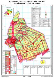 ke-hoach-su-dung-dat-nam-2023-tx-long-my-hau-giang