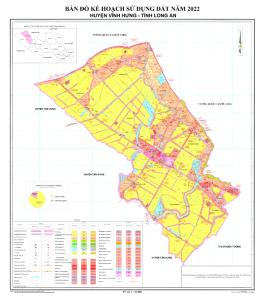 ke-hoach-su-dung-dat-nam-2022-huyen-vinh-hung-long-an