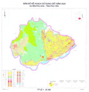 ke-hoach-su-dung-dat-nam-2020-huyen-phu-hoa-phu-yen