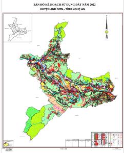 lay-y-kien-ke-hoach-su-dung-dat-nam-2022-huyen-anh-son-nghe-an