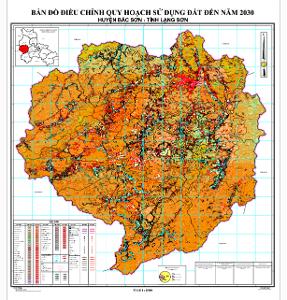 dieu-chinh-quy-hoach-su-dung-dat-den-nam-2030-huyen-bac-son-lang-son