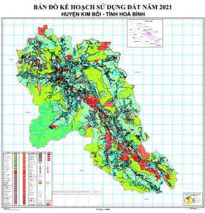 ke-hoach-su-dung-dat-nam-2021-huyen-kim-boi-hoa-binh