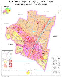 ke-hoach-su-dung-dat-nam-2023-tp-nga-bay-hau-giang