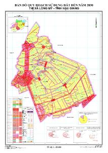 quy-hoach-su-dung-dat-den-nam-2030-tx-long-my-hau-giang