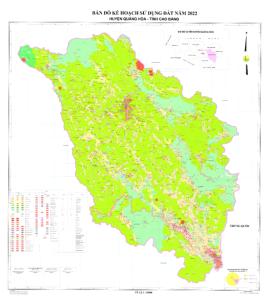 ke-hoach-su-dung-dat-nam-2022-huyen-quang-hoa-cao-bang