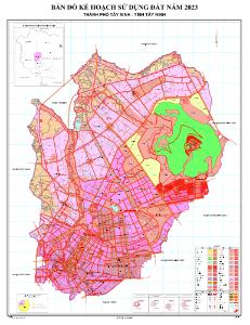 ke-hoach-su-dung-dat-nam-2023-tp-tay-ninh-tay-ninh