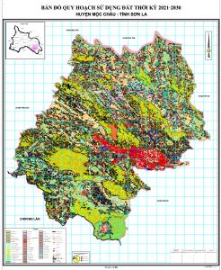 du-thao-quy-hoach-su-dung-dat-den-nam-2030-huyen-moc-chau-son-la