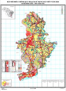 dc-quy-hoach-su-dung-dat-den-nam-2020-huyen-nong-cong-thanh-hoa