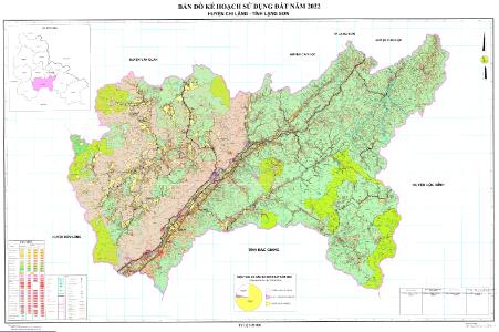 ke-hoach-su-dung-dat-nam-2022-huyen-chi-lang-lang-son