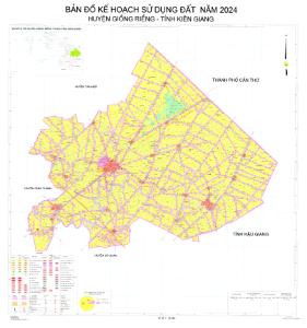 ke-hoach-su-dung-dat-nam-2023-huyen-giong-rieng-kien-giang