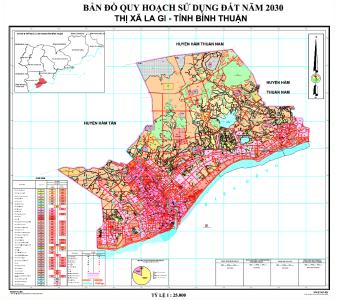 du-thao-quy-hoach-su-dung-dat-den-nam-2030-txla-gi-binh-thuan