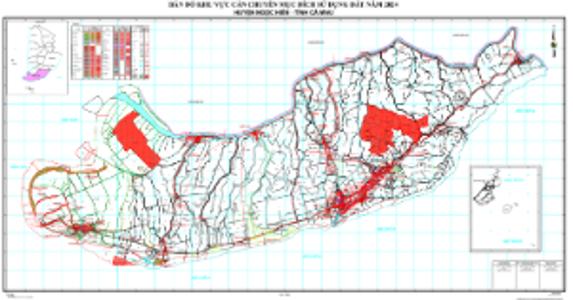 khu-vuc-chuyen-muc-dich-su-dung-dat-nam-2024-huyen-ngoc-hien-ca-mau