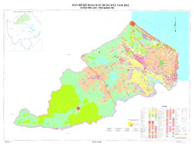 ke-hoach-su-dung-dat-nam-2022-huyen-vinh-linh-quang-tri