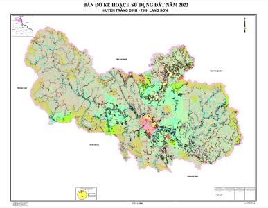 ke-hoach-su-dung-dat-nam-2023-huyen-trang-dinh-lang-son