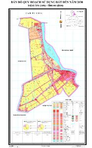 quy-hoach-su-dung-dat-den-nam-2030-tx-tan-chau-an-giang