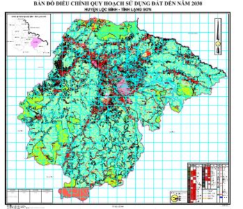 dieu-chinh-quy-hoach-su-dung-dat-den-nam-2030-huyen-loc-binh-lang-son