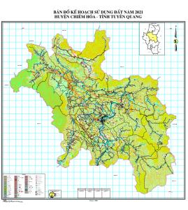 ke-hoach-su-dung-dat-nam-2021-huyen-chiem-hoa-tuyen-quang