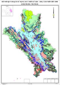 quy-hoach-su-dung-dat-den-nam-2030-huyen-yen-binh-yen-bai