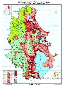 ke-hoach-su-dung-dat-nam-2024-tx-song-cau-phu-yen