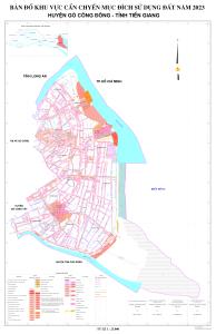 khu-vuc-chuyen-muc-dich-su-dung-dat-nam-2023-huyen-go-cong-dong-tien-giang
