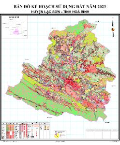 ke-hoach-su-dung-dat-nam-2023-huyen-lac-son-hoa-binh