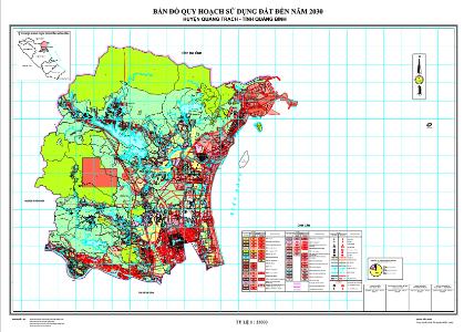 quy-hoach-su-dung-dat-den-nam-2030-huyen-quang-trach-quang-binh